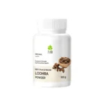Lodhra Powder