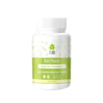 Noni Powder