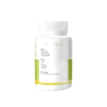 Noni Powder - Image 3