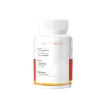 Papaya Leaf Powder - Image 3