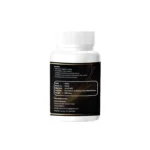 Negativity Bath Salt - Image 3