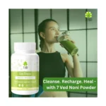 Noni Powder - Image 2