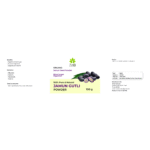 Jamun Gutli Powder - Image 4