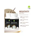 Negativity Bath Salt - Image 2