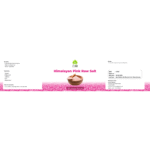 Himalayan Pink Salt - Image 4