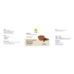 Reetha Powder - Image 4