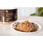 Bamboo Salt - Image 3