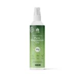 Pure Magnesium Oil