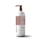 Magnesium Lotion