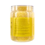 Dead Sea Salt - Image 3