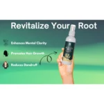 Rosemary Water - Image 7