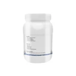 Arabian Sea Salt - Image 2