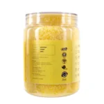Dead Sea Salt - Image 4