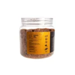 Bamboo Salt - Image 2