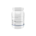 Arabian Sea Salt - Image 3