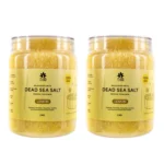Dead Sea Salt - Image 2