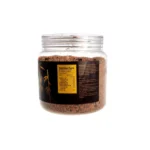 Bamboo Salt - Image 4