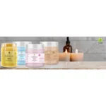 Dead Sea Salt - Image 5