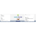 Arabian Sea Salt - Image 4