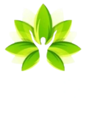 7ved.in