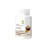 Hing Powder