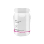 Himalayan Pink Salt - Image 2