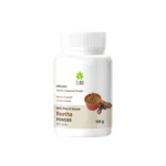 Reetha Powder