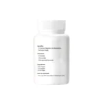 Trikatu Powder - Image 3