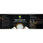 Negativity Bath Salt - Image 5