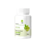 Henna Powder