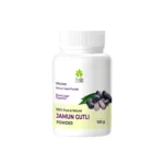 Jamun Gutli Powder
