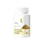 Kantakari Powder