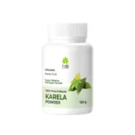 Karela Powder