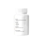 Lodhra Powder - Image 3