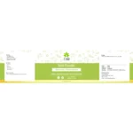 Noni Powder - Image 5