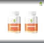 7VED Sea Buckthorn Powder – Natural Herbal Wellness Powder - Image 5
