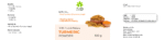 Turmeric Powder - Image 4