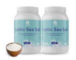 Celtic Sea Salt - Image 3