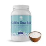 Celtic Sea Salt