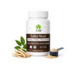 Safed Musli Powder
