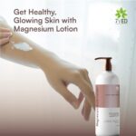 Magnesium Lotion - Image 2