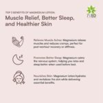 Magnesium Lotion - Image 3