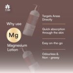 Magnesium Lotion - Image 4