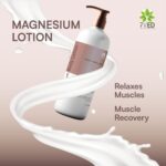 Magnesium Lotion - Image 5