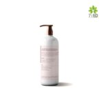 Magnesium Lotion - Image 6