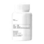 Wheatgrass Powder - Image 3