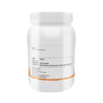 Free Flow Salt - Image 3