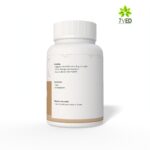 Aragvadha Powder - Image 3