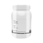 Black Salt - Image 3