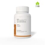 Chandan Powder - Image 4